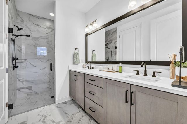 3292 Strickland Drive, 66, New Albany, OH 43054