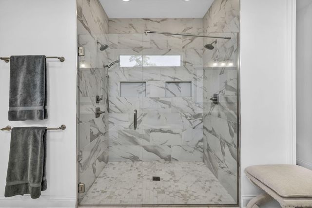 3292 Strickland Drive, 66, New Albany, OH 43054