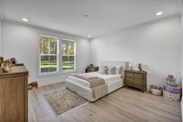 3292 Strickland Drive, 66, New Albany, OH 43054