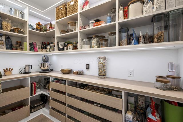 3292 Strickland Drive, 66, New Albany, OH 43054