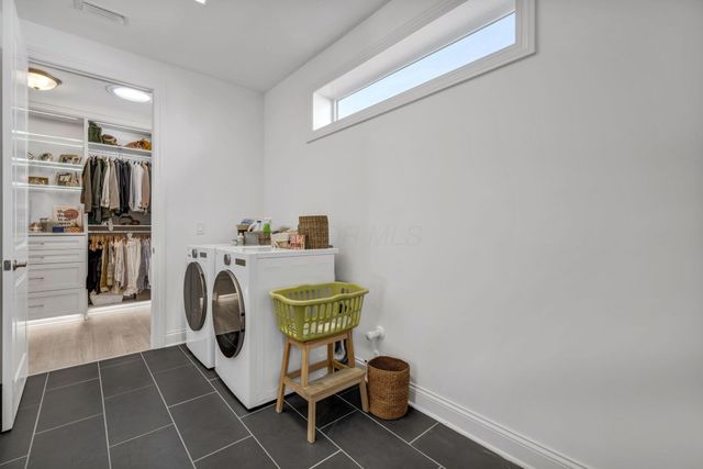 3292 Strickland Drive, 66, New Albany, OH 43054