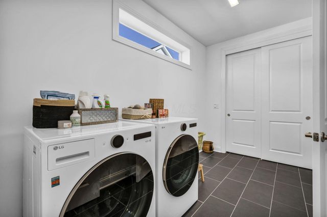 3292 Strickland Drive, 66, New Albany, OH 43054