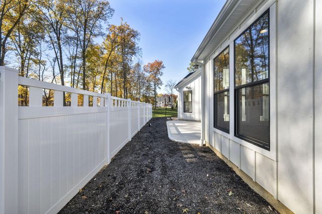 3292 Strickland Drive, 66, New Albany, OH 43054