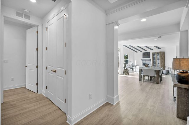 3292 Strickland Drive, 66, New Albany, OH 43054