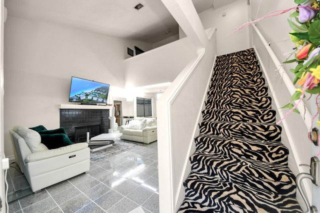 9512 Windswept Lane 9512, Houston, TX 77063
