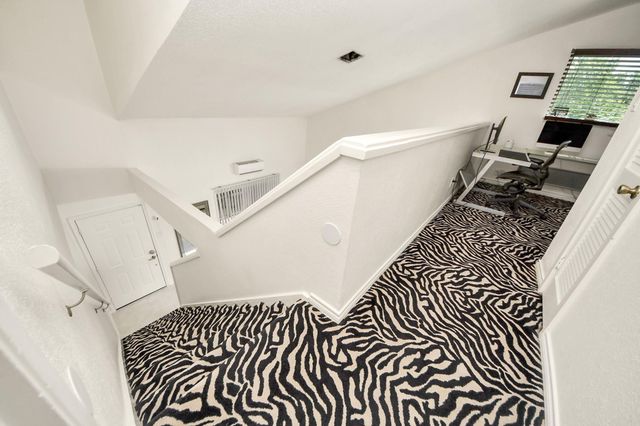 9512 Windswept Lane 9512, Houston, TX 77063
