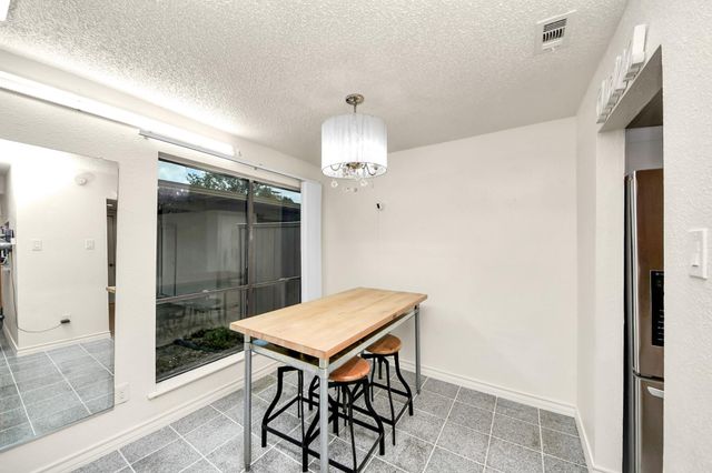 9512 Windswept Lane 9512, Houston, TX 77063