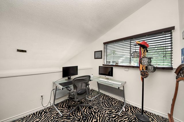 9512 Windswept Lane 9512, Houston, TX 77063