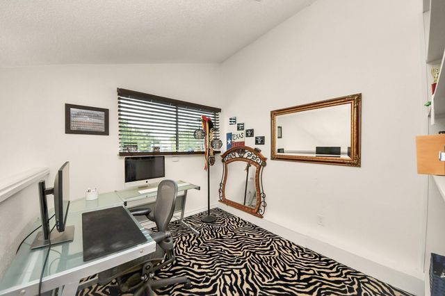 9512 Windswept Lane 9512, Houston, TX 77063