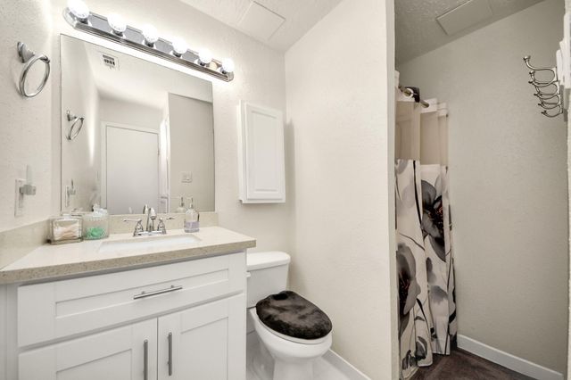 9512 Windswept Lane 9512, Houston, TX 77063