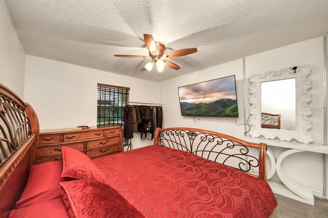 9512 Windswept Lane 9512, Houston, TX 77063