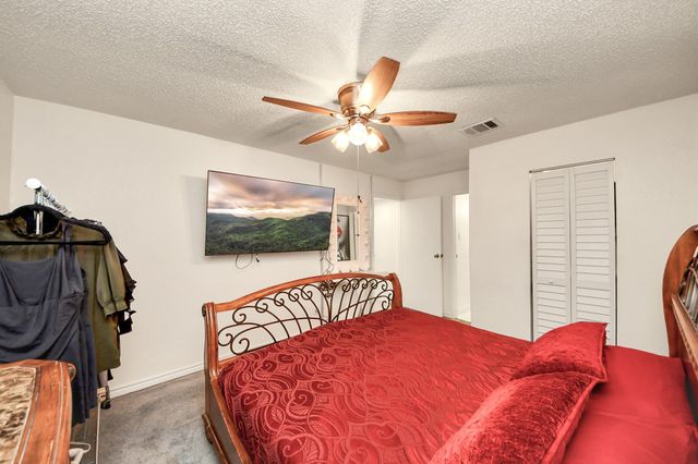 9512 Windswept Lane 9512, Houston, TX 77063