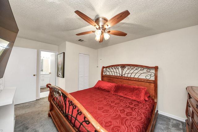 9512 Windswept Lane 9512, Houston, TX 77063