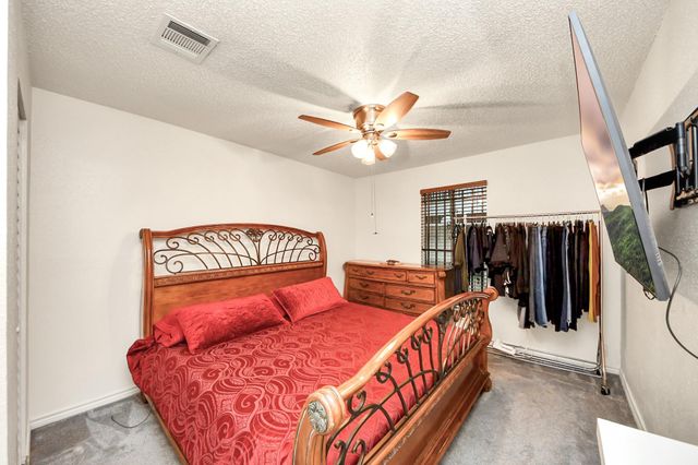 9512 Windswept Lane 9512, Houston, TX 77063