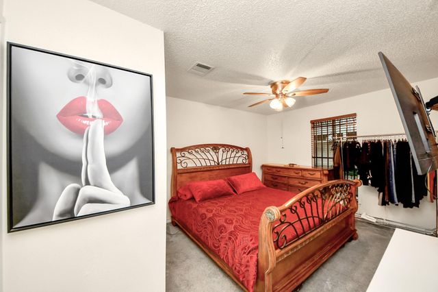 9512 Windswept Lane 9512, Houston, TX 77063