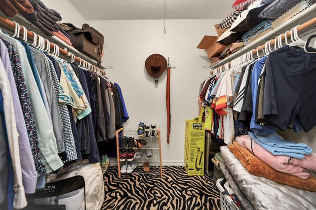9512 Windswept Lane 9512, Houston, TX 77063