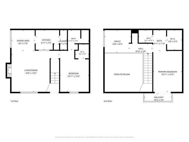 9512 Windswept Lane 9512, Houston, TX 77063