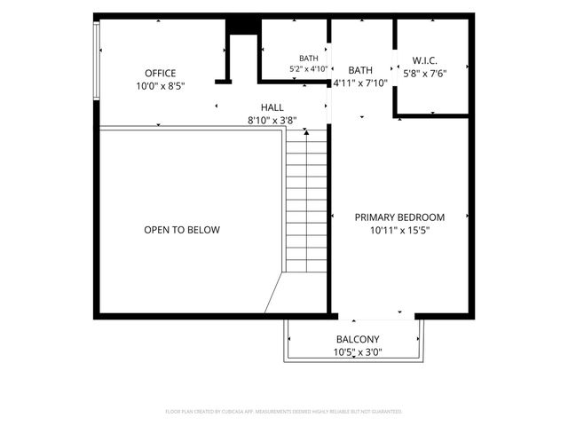 9512 Windswept Lane 9512, Houston, TX 77063