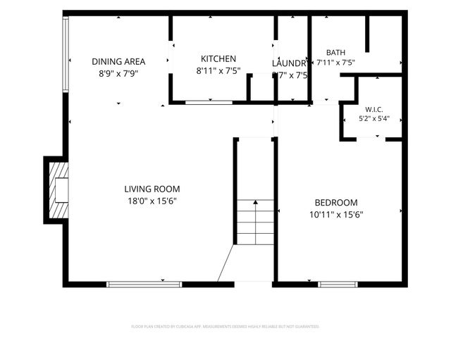 9512 Windswept Lane 9512, Houston, TX 77063