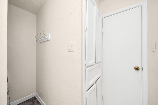 9512 Windswept Lane 9512, Houston, TX 77063