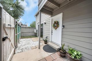 9512 Windswept Lane 9512, Houston, TX 77063