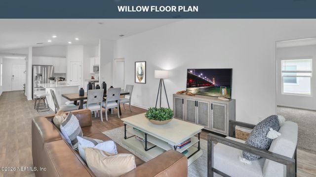 838 GRAND RESERVE Drive, Bunnell, FL 32110