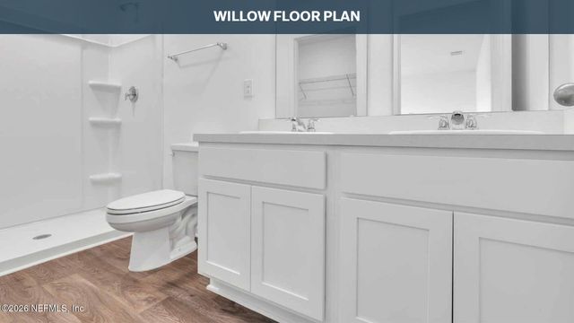 838 GRAND RESERVE Drive, Bunnell, FL 32110