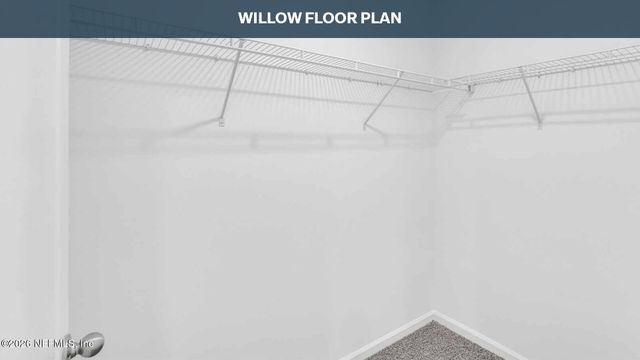 838 GRAND RESERVE Drive, Bunnell, FL 32110