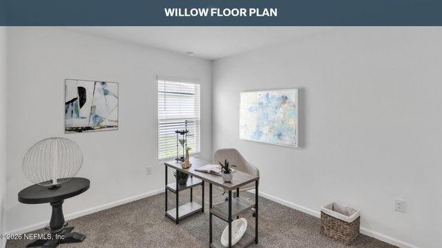 838 GRAND RESERVE Drive, Bunnell, FL 32110