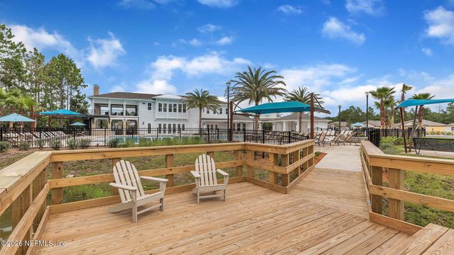 838 GRAND RESERVE Drive, Bunnell, FL 32110