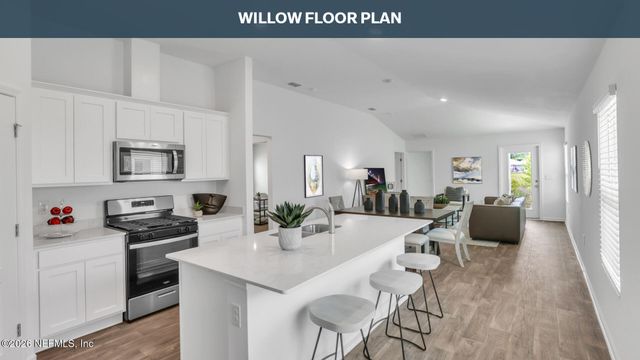 838 GRAND RESERVE Drive, Bunnell, FL 32110