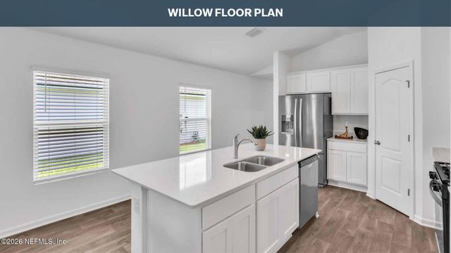 838 GRAND RESERVE Drive, Bunnell, FL 32110