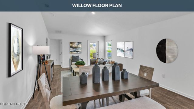 838 GRAND RESERVE Drive, Bunnell, FL 32110