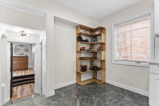 3751 Leslie Street, Detroit, MI 48238