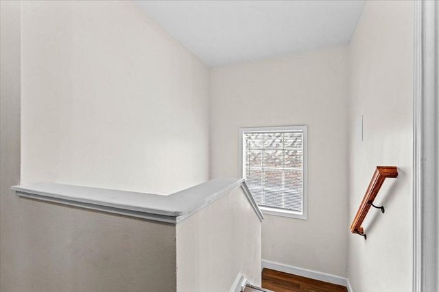 3751 Leslie Street, Detroit, MI 48238