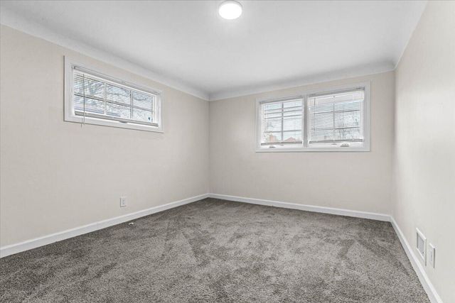 3751 Leslie Street, Detroit, MI 48238