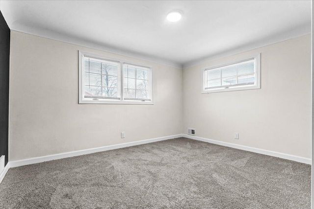 3751 Leslie Street, Detroit, MI 48238