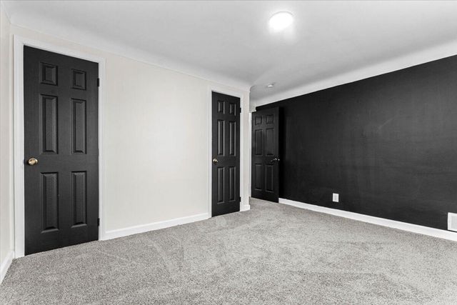 3751 Leslie Street, Detroit, MI 48238