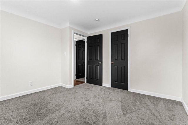 3751 Leslie Street, Detroit, MI 48238