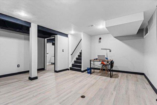 3751 Leslie Street, Detroit, MI 48238