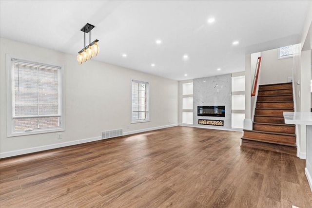 3751 Leslie Street, Detroit, MI 48238