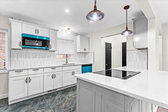 3751 Leslie Street, Detroit, MI 48238