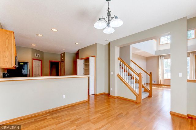 19681 Meadowlark Way 254, Farmington, MN 55024