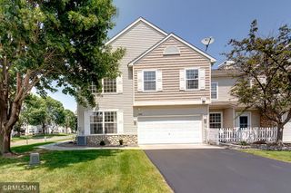 19681 Meadowlark Way 254, Farmington, MN 55024