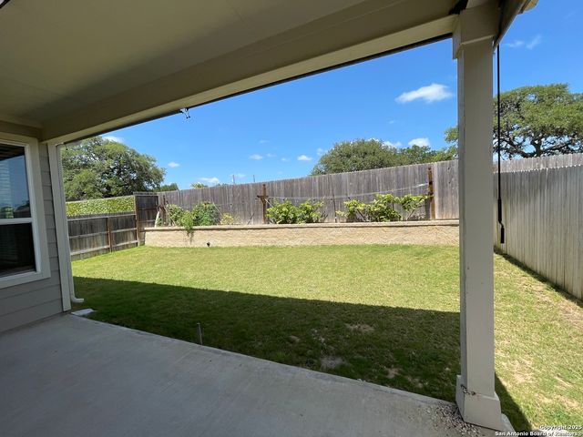 330 Aberdeen, Boerne, TX 78015