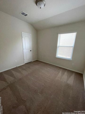 330 Aberdeen, Boerne, TX 78015