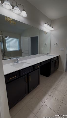 330 Aberdeen, Boerne, TX 78015