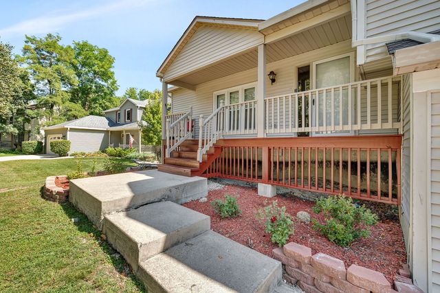 369 Twin Creeks Drive, Bolingbrook, IL 60440