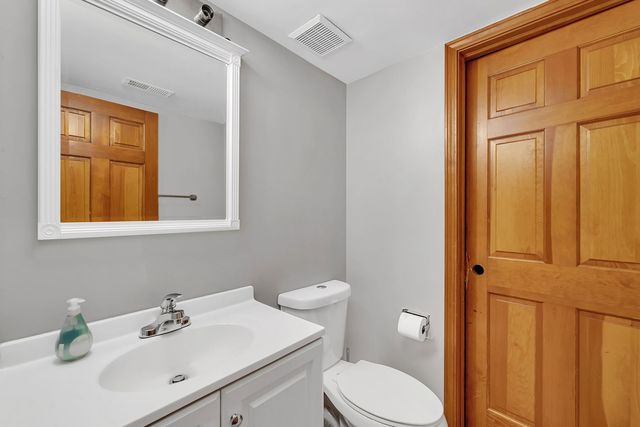 369 Twin Creeks Drive, Bolingbrook, IL 60440