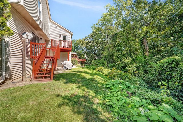 369 Twin Creeks Drive, Bolingbrook, IL 60440